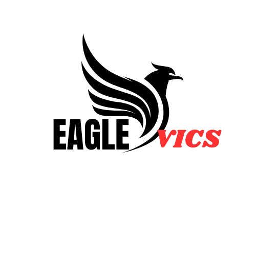 Eagle Vics